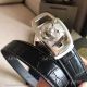 AAA Stefano Ricci Gentlemen's Leather Belt With SS Leopard Head Buckle (2)_th.jpg